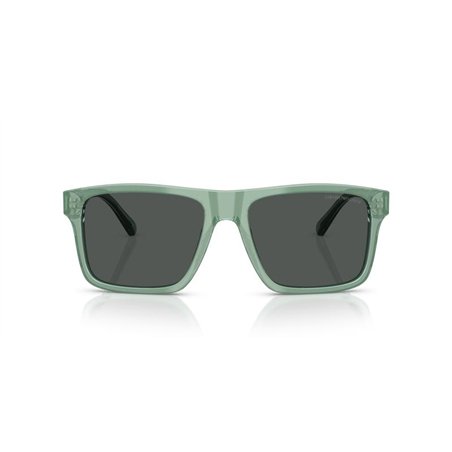 Emporio Armani EA4232 617687