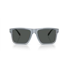 Emporio Armani EA4232 617787 2