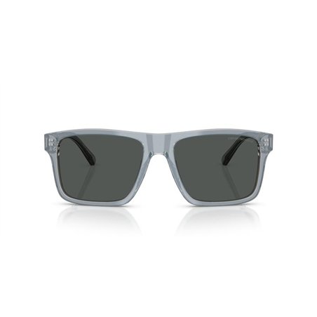 Emporio Armani EA4232 617787