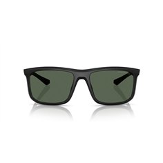 Emporio Armani EA4234U 500171 2