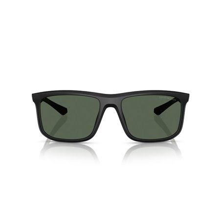 Emporio Armani EA4234U 500171