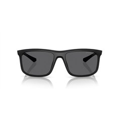 Emporio Armani EA4234U 5001T3 2