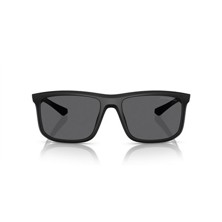 Emporio Armani EA4234U 5001T3