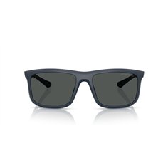 Emporio Armani EA4234U 618587 2
