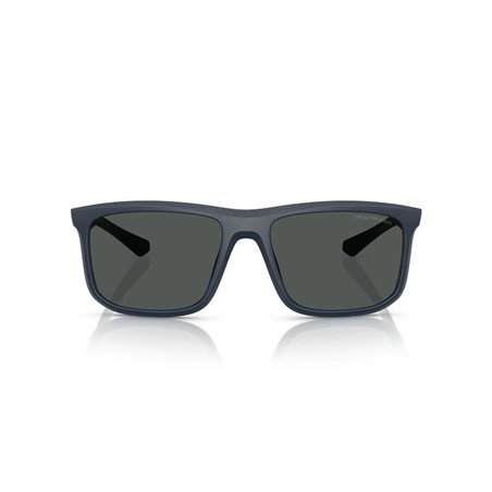 Emporio Armani EA4234U 618587