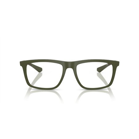 Emporio Armani EA4235 61841W