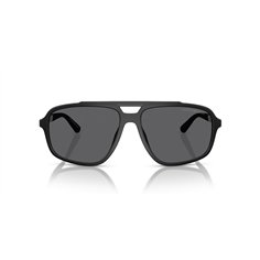 Emporio Armani EA4236U 5001T3 2