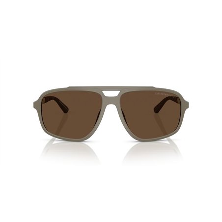 Emporio Armani EA4236U 543773