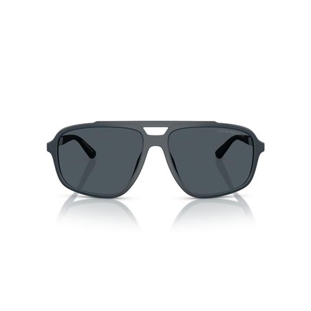Emporio Armani EA4236U 618987