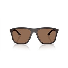 Emporio Armani EA4237 6186EF 2