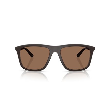 Emporio Armani EA4237 6186EF