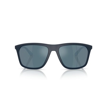 Emporio Armani EA4237 618925