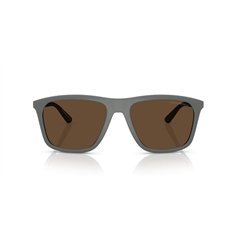 Emporio Armani EA4237 620573 2