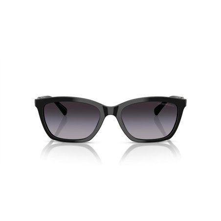 Emporio Armani EA4238 50178G