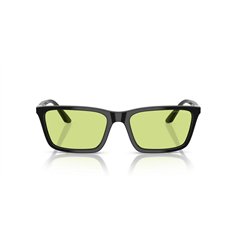 Emporio Armani EA4239U 5017/2 2