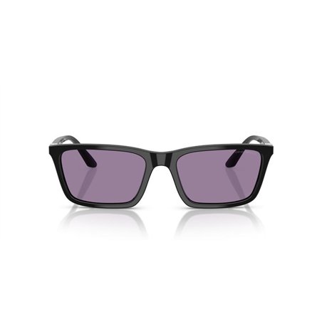 Emporio Armani EA4239U 501769