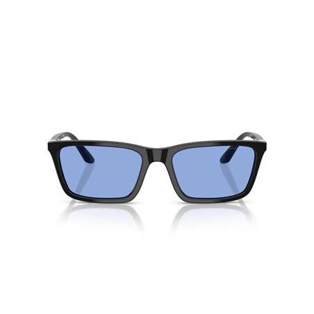 Emporio Armani EA4239U 501780
