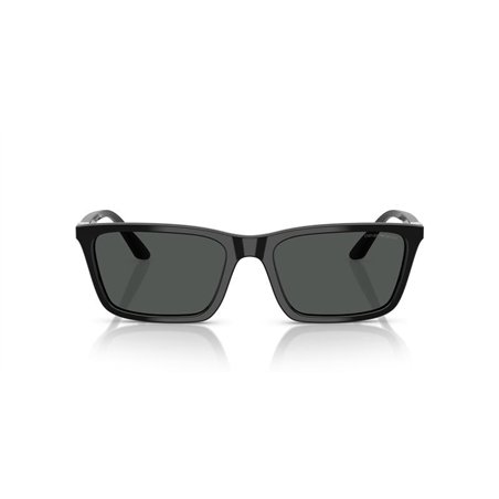 Emporio Armani EA4239U 501787