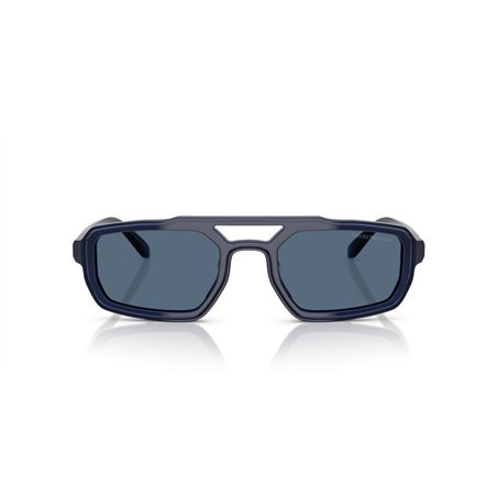 Emporio Armani EA4240U 620180