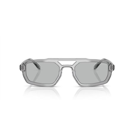 Emporio Armani EA4240U 620287