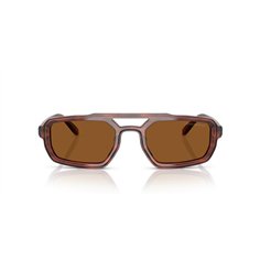 Emporio Armani EA4240U 620373 2