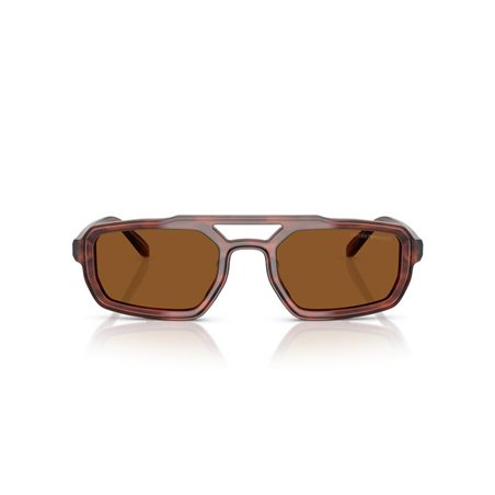 Emporio Armani EA4240U 620373