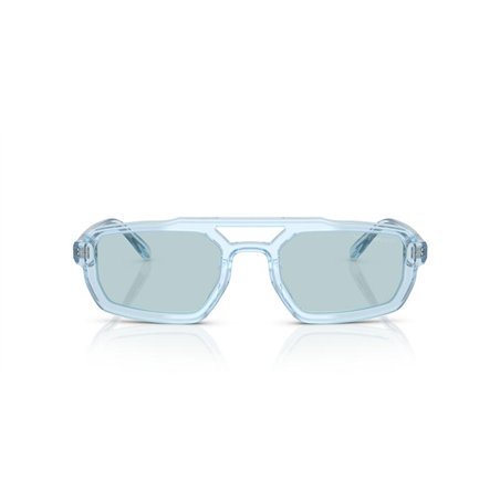 Emporio Armani EA4240U 6204/1