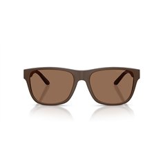 Emporio Armani EA4243 624373 2