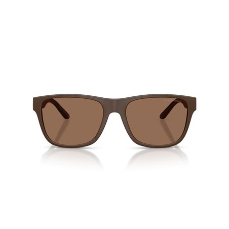 Emporio Armani EA4243 624373