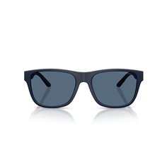 Emporio Armani EA4243 624480 2