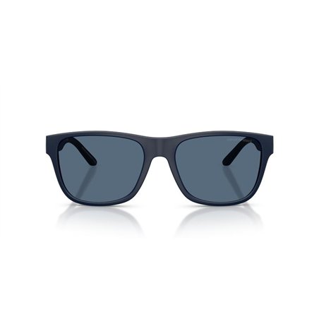 Emporio Armani EA4243 624480