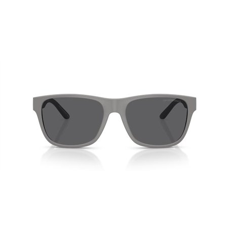 Emporio Armani EA4243 6245/1