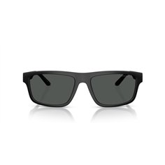 Emporio Armani EA4244U 500187 2