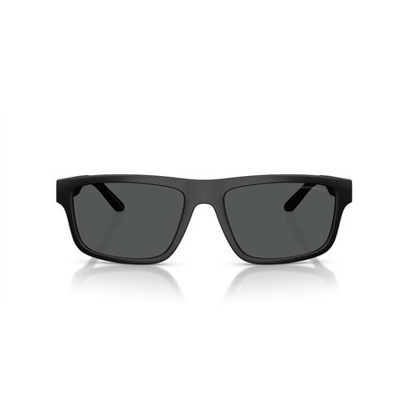 Emporio Armani EA4244U 500187