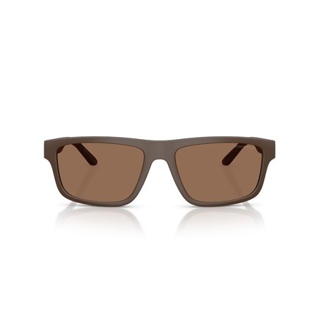 Emporio Armani EA4244U 624373