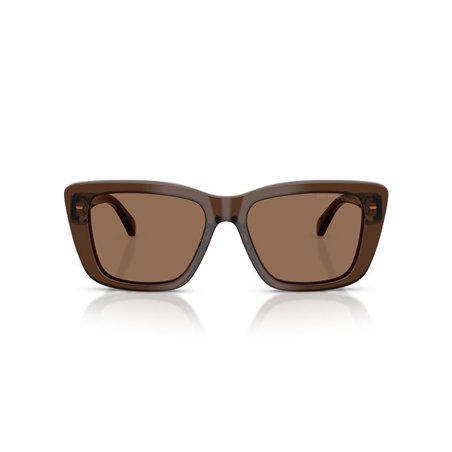 Emporio Armani EA4246U 625173