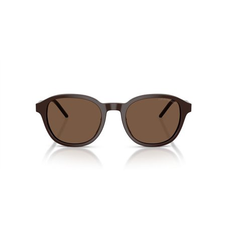 Emporio Armani EA4247U 625573