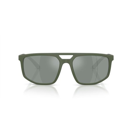 Emporio Armani EA4248U 625930