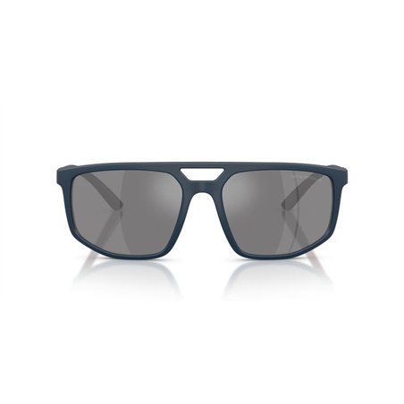 Emporio Armani EA4248U 62606G