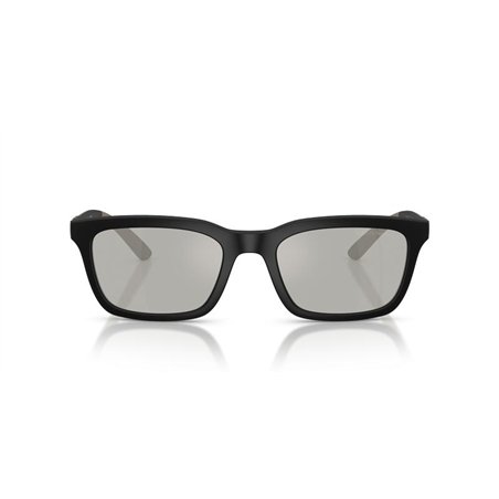 Emporio Armani EA4249U 50016G