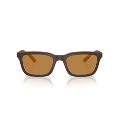 Emporio Armani EA4249U 625893 2