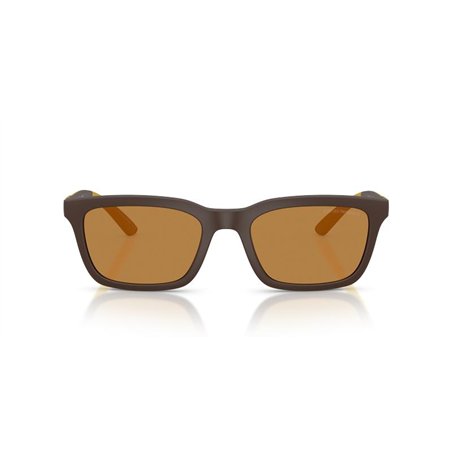 Emporio Armani EA4249U 625893