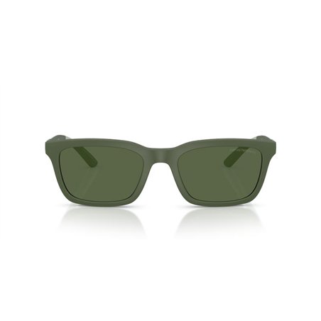 Emporio Armani EA4249U 625971