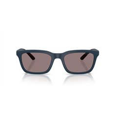 Emporio Armani EA4249U 62607N 2