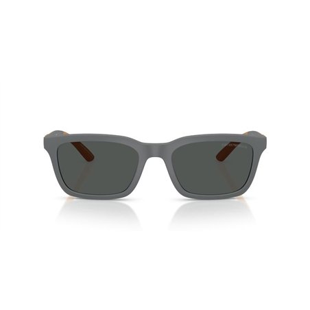 Emporio Armani EA4249U 626187