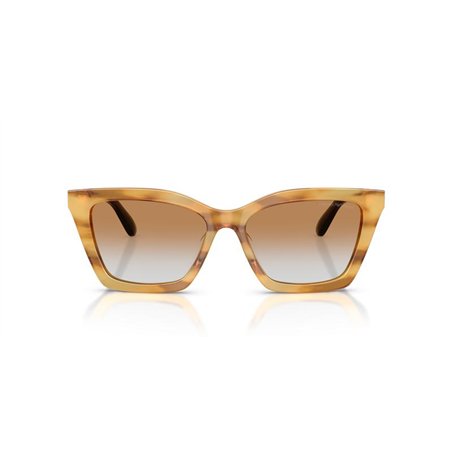 Emporio Armani EA4250U 62692Q
