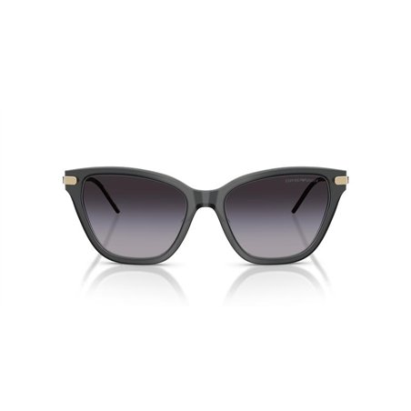 Emporio Armani EA4251 62628G