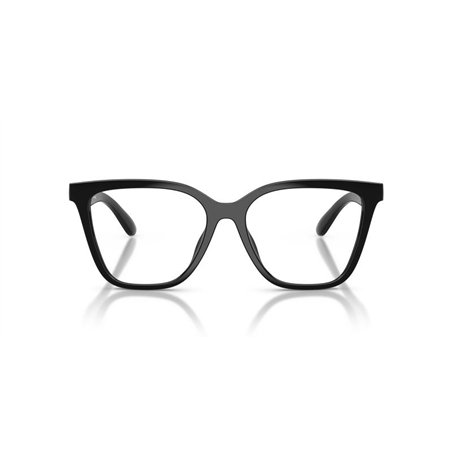 Emporio Armani EA4254U 50171W