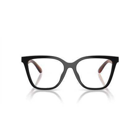 Emporio Armani EA4254U 62681W