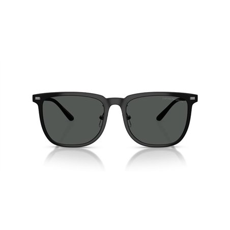 Emporio Armani EA4255D 500187